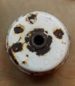 20170508_220029.jpg