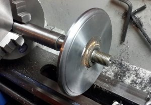 20170508_220105.jpg