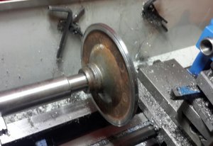 20170508_220213.jpg