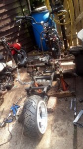 20170510_143110_www.jpg