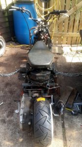 20170510_163756_www.jpg