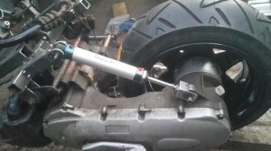 20170510_205445_www.jpg