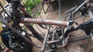 20170520_135046_www.jpg
