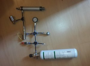 20170526_113808_www.jpg