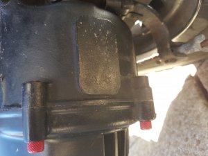 20170611_170609.jpg
