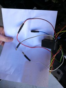 IMG_20170627_100017.jpg