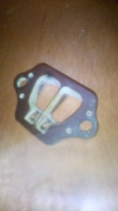 reed block.jpg