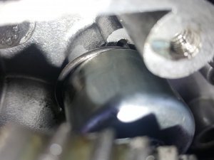 20170818_154205.jpg