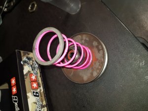 20171209_083530.jpg