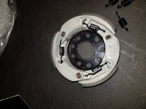 20171209_092959.jpg