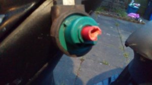 IMG_20180223_174145.jpg