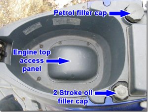 zip50-uss-600x453.jpg