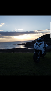 Screenshot_20180205-082030.png