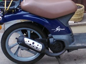 WP_20180407_002.jpg