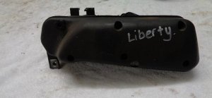 airbox.jpg