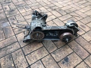 nsc 50 engine.jpg