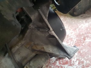 20180903_145805.jpg