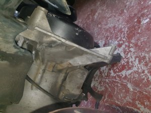 20180903_145746.jpg