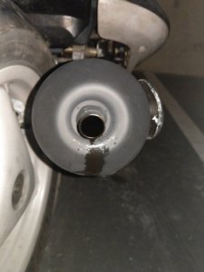 exhaust.jpg