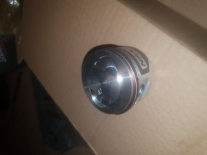 20181108_233353.jpg