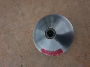 20181115_122737.jpg