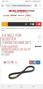 Screenshot_20181115-122626_Chrome.jpg