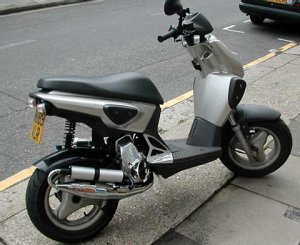 Slider with Polini For Race.jpg