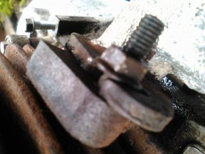 WP_20190409_004.jpg
