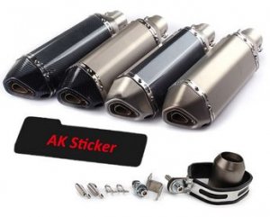 muffler.JPG