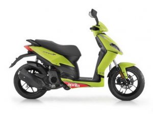 aprilia-sportcity-125.jpg