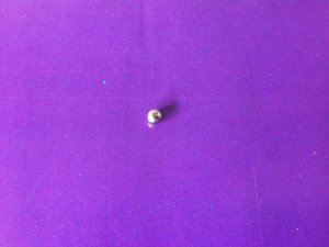 IMG_0180.JPG