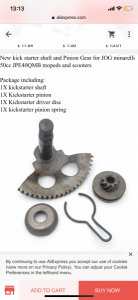 A6F2DF3D-A57A-41D4-A664-14D2465B7CA7.png