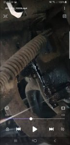 Screenshot_20191220-014758_Video Player.jpg