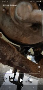 Screenshot_20191220-014731_Video Player.jpg
