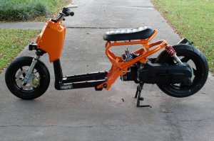 Side profile with the temporary seat.jpg