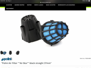 FFECB155-0660-431B-945E-25AAB18EC093.png