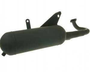 s-l1600.jpg