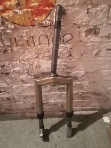 IMG_20210228_230330.jpg