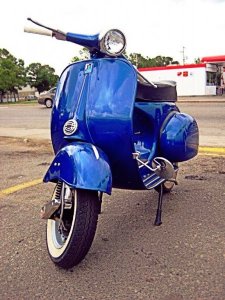 2012-11-12 19.01.55.jpg