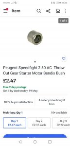 Screenshot_20210516_212503_com.ebay.mobile.jpg