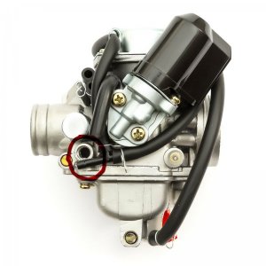 s-l1600a.jpg