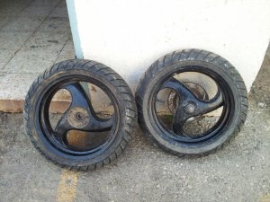 20120402_111819.jpg