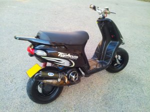 20120328_161801.jpg