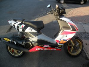 $(KGrHqJHJF!E88evoFBmBPYQ!BV4B!~~60_12.jpg