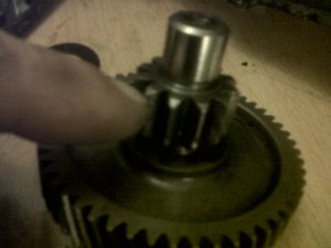 IMG00346-20120418-0247.jpg