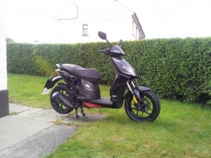 aprilia.jpg