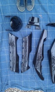 IMAG0311.jpg