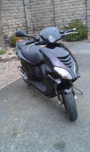 IMAG0314.jpg