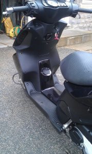 IMAG0318.jpg