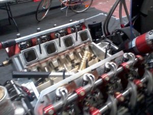 2012-05-20 16.48.32.jpg